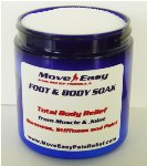 Click Here for Product Details!