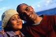 Move_Easy_Pain_Relief_Testimonia_127.jpg Move_Easy_Pain_Relief_Testimonia_127.jpg