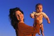 Move_Easy_Pain_Relief_Testimonial_63.jpg Move_Easy_Pain_Relief_Testimonial_63.jpg