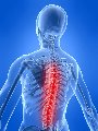 Back_Pain_Relief_90x120.jpg