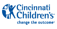 cincinnati-childrens-logo-sm.gif